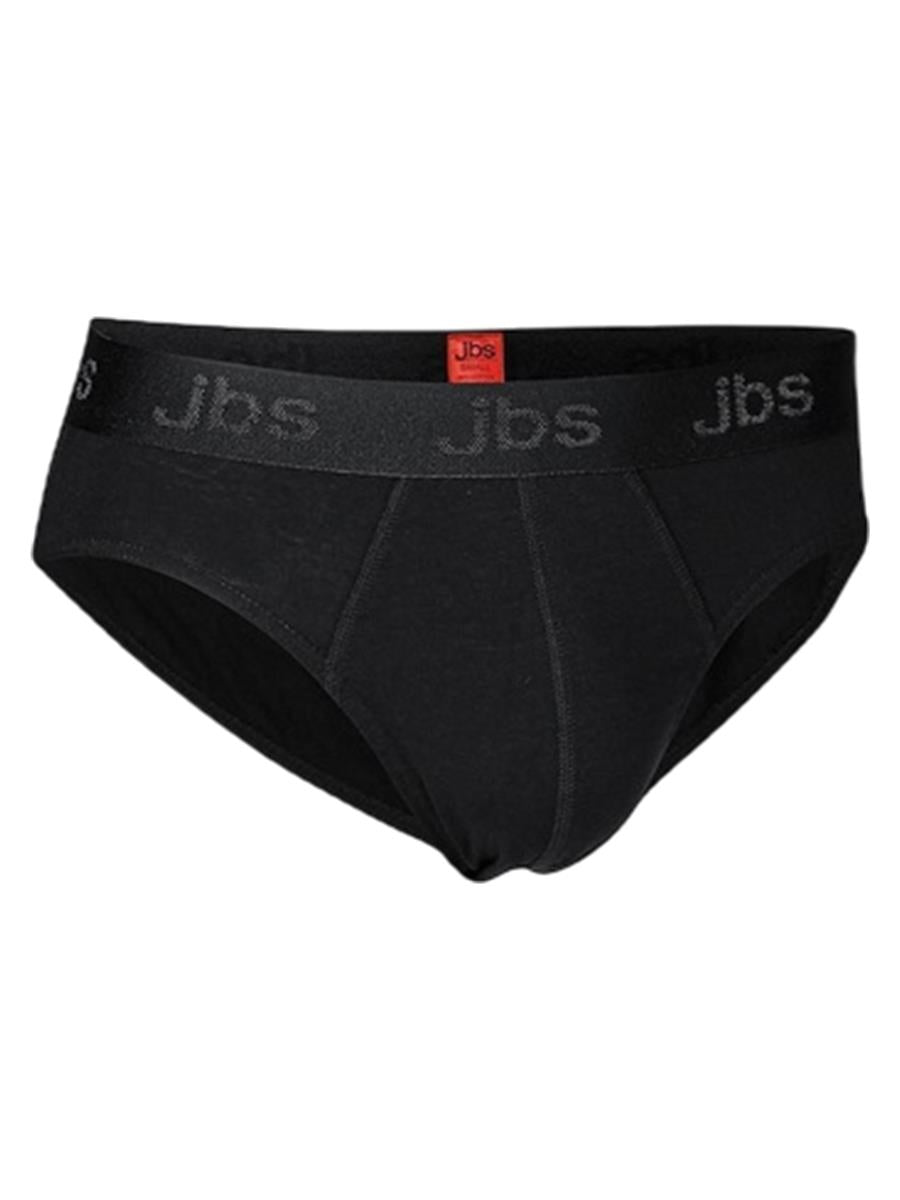 JBS Briefs